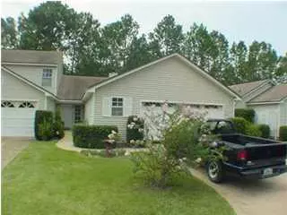 Fort Walton Beach, FL 32547,636 Emerald Lane  #636