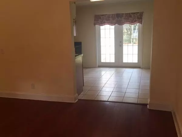 Fort Walton Beach, FL 32547,115 Hawkins Road