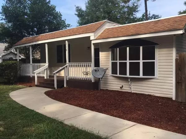 115 Hawkins Road, Fort Walton Beach, FL 32547