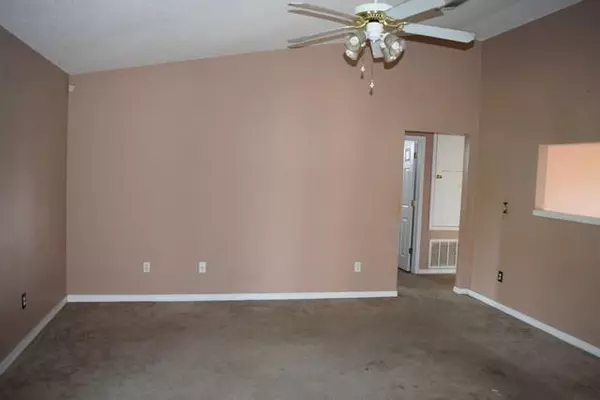 Crestview, FL 32536,457 Jillian Drive