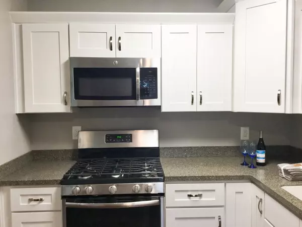 Fort Walton Beach, FL 32547,407 Sullivan St