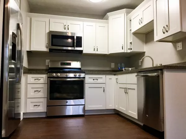 Fort Walton Beach, FL 32547,407 Sullivan St