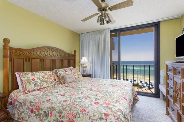 Santa Rosa Beach, FL 32459,4100 E Co Highway 30-A  #UNIT 507