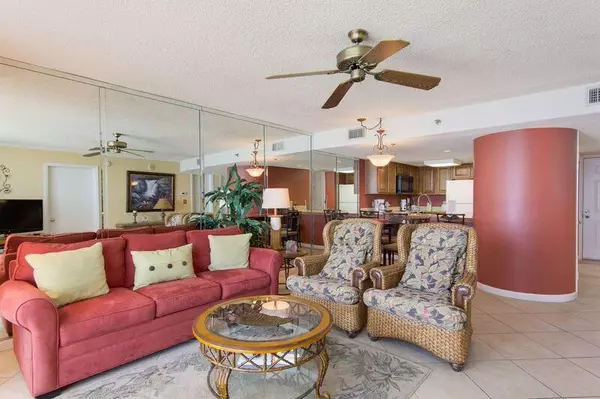 Santa Rosa Beach, FL 32459,4100 E Co Highway 30-A  #UNIT 507