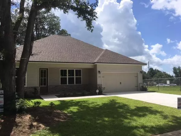 Crestview, FL 32539,154 Creve Core Drive