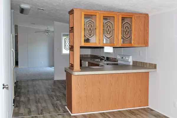 Bonifay, FL 32425,1140 Alex Brown Road