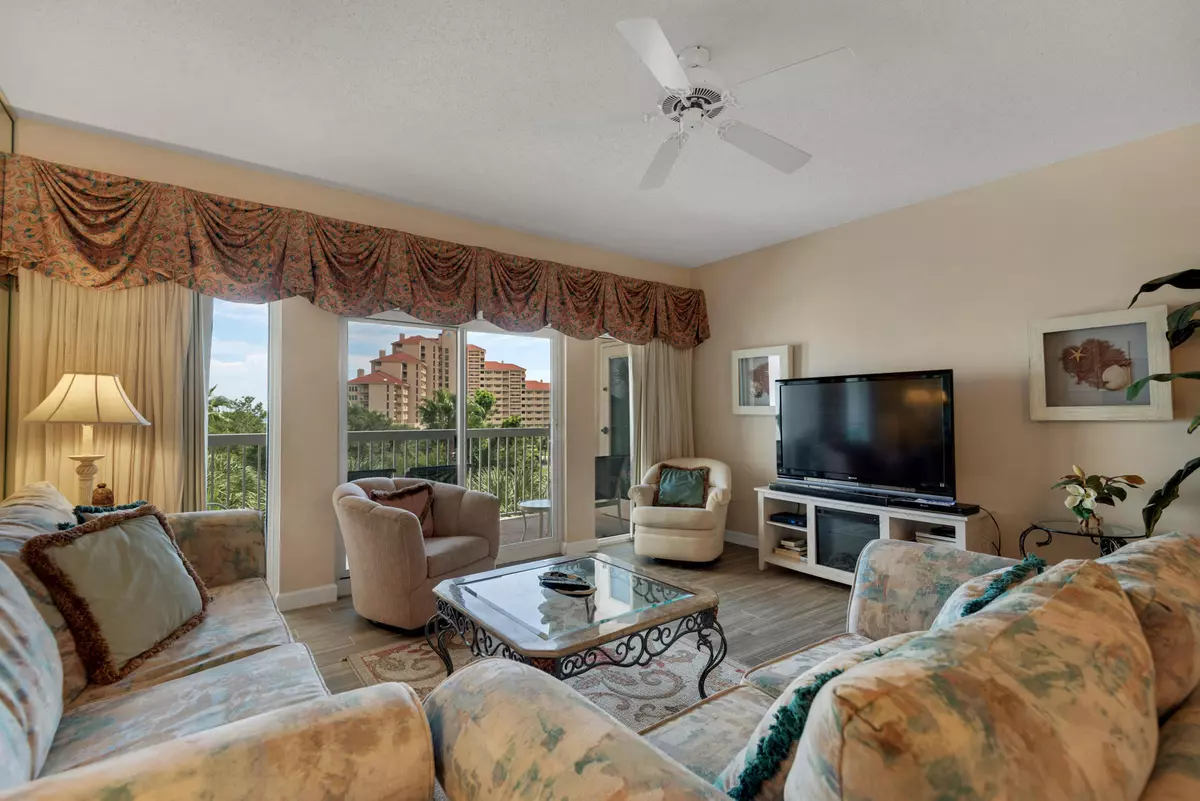 Miramar Beach, FL 32550,515 Topsl Beach Boulevard  #UNIT 311