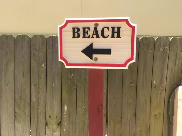 Fort Walton Beach, FL 32548,660 Nautilus Court  #UNIT 1103