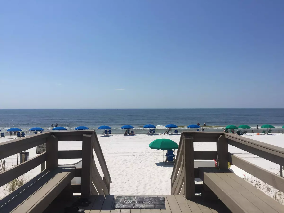 Fort Walton Beach, FL 32548,660 Nautilus Court  #UNIT 1103