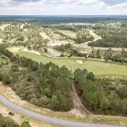 Freeport, FL 32439,TBD Coastal Breeze Drive  #LOT 7 BLK B