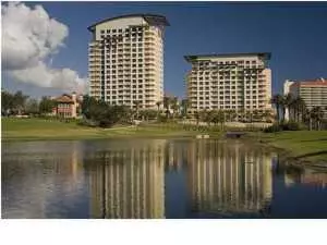 Miramar Beach, FL 32550,5000 S Sandestin South Boulevard  #UNIT 6305