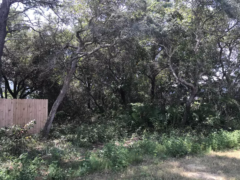 Lot 13 Betty Street, Santa Rosa Beach, FL 32459