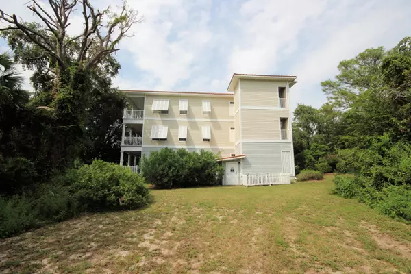 Fort Walton Beach, FL 32548,167 Brooks Street  #UNIT 303