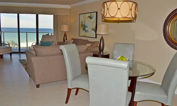 Destin, FL 32550,4239 Beachside II  #239