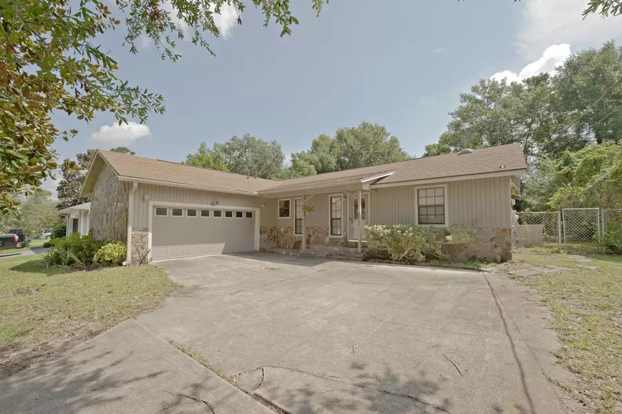 613 W Sunset Boulevard, Fort Walton Beach, FL 32547