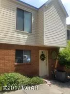 1325 W 12th Street  #APT B5, Panama City, FL 32401