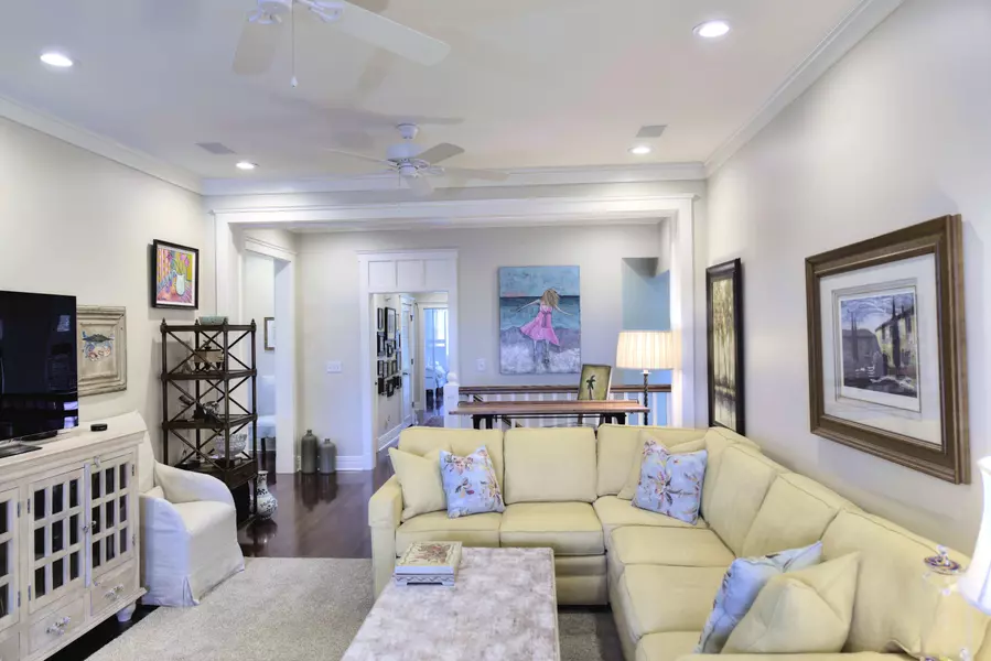 1505 Tin Cup Court  ##    D202, Panama City Beach, FL 32413