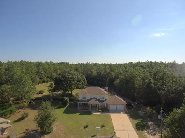 Crestview, FL 32536,2431 Wildwood Court