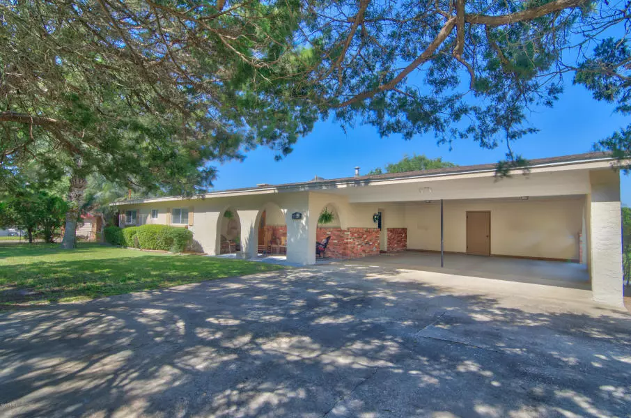 16255 E Lullwater Drive, Panama City Beach, FL 32413