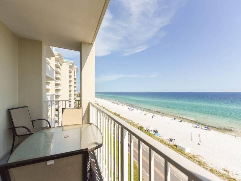 1200 Scenic Gulf Drive  #B706, Miramar Beach, FL 32550