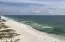 Panama City Beach, FL 32408,6201 Thomas Drive  #1403