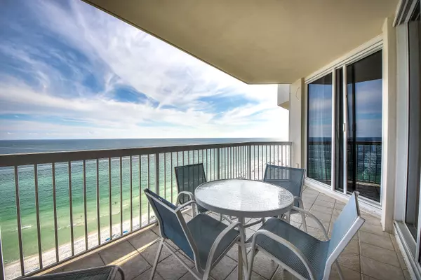 Destin, FL 32541,1048 Highway 98  #UNIT 1605