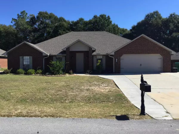 Crestview, FL 32536,5268 Moore Loop