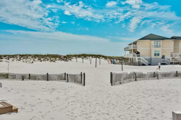 Destin, FL 32541,775 Gulf Shore Drive  #UNIT 1152