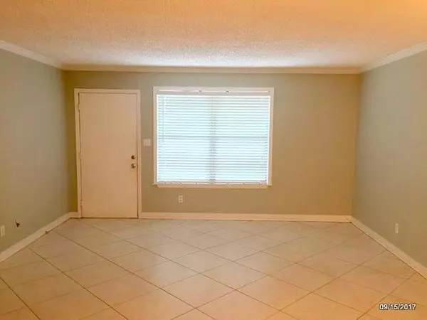 Miramar Beach, FL 32550,91 Norwood Drive  #14