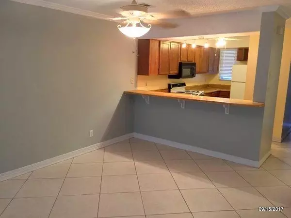 Miramar Beach, FL 32550,91 Norwood Drive  #14