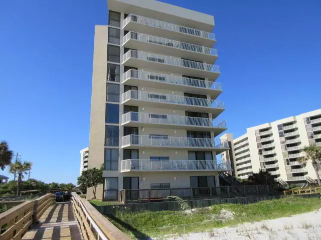 Miramar Beach, FL 32550,114 Mainsail Drive  #231