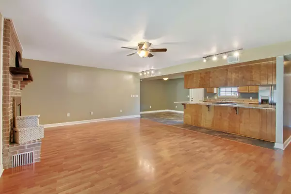 Fort Walton Beach, FL 32548,705 Longleaf Drive