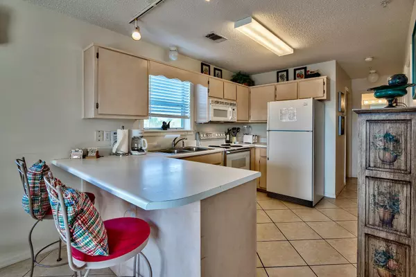 Destin, FL 32541,1006 Highway 98  #UNIT 321