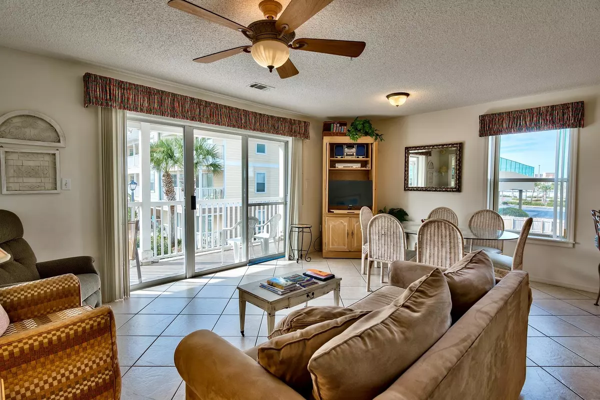 Destin, FL 32541,1006 Highway 98  #UNIT 321