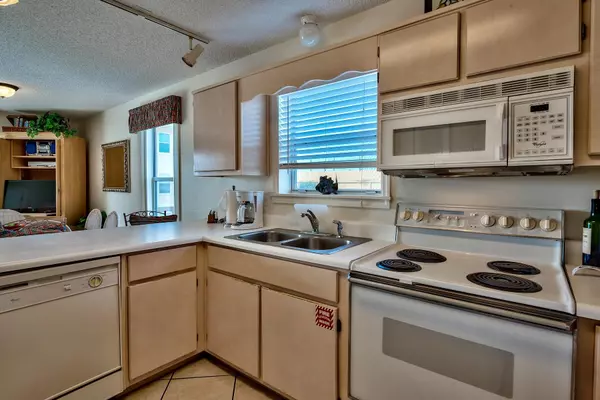 Destin, FL 32541,1006 Highway 98  #UNIT 321