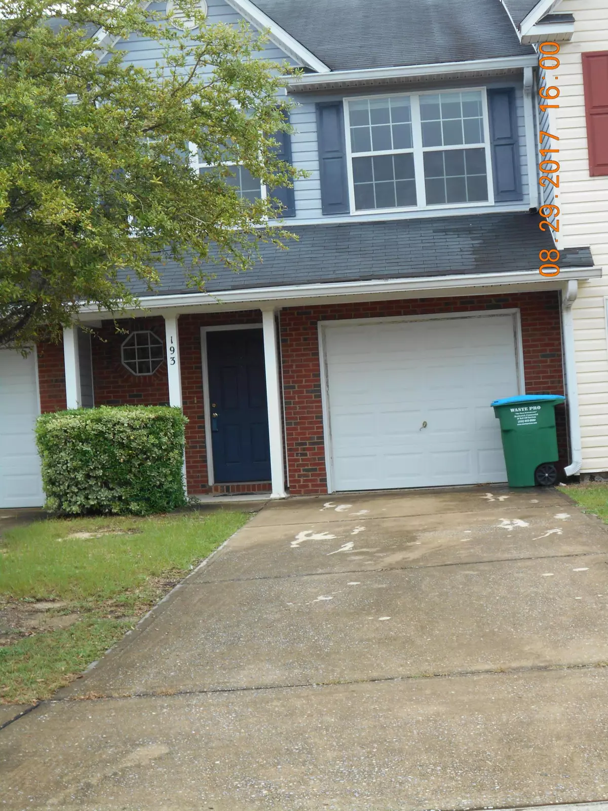 Crestview, FL 32539,193 Swaying Pine Court