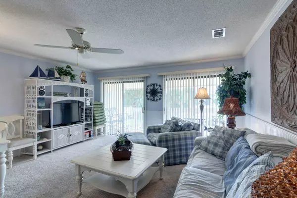 Destin, FL 32541,775 Gulf Shore Drive  #UNIT 7200