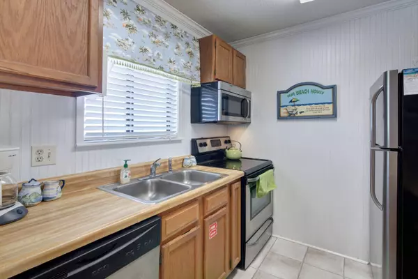 Destin, FL 32541,775 Gulf Shore Drive  #UNIT 7200