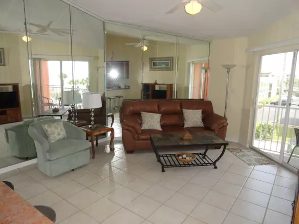 Miramar Beach, FL 32550,2830 Scenic Gulf Drive  #UNIT 310