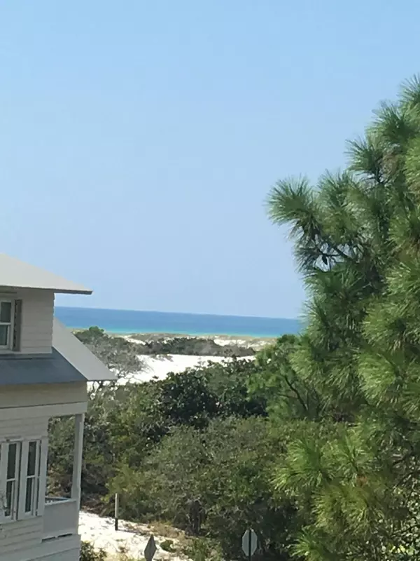 Santa Rosa Beach, FL 32459,120 Magnolia Street