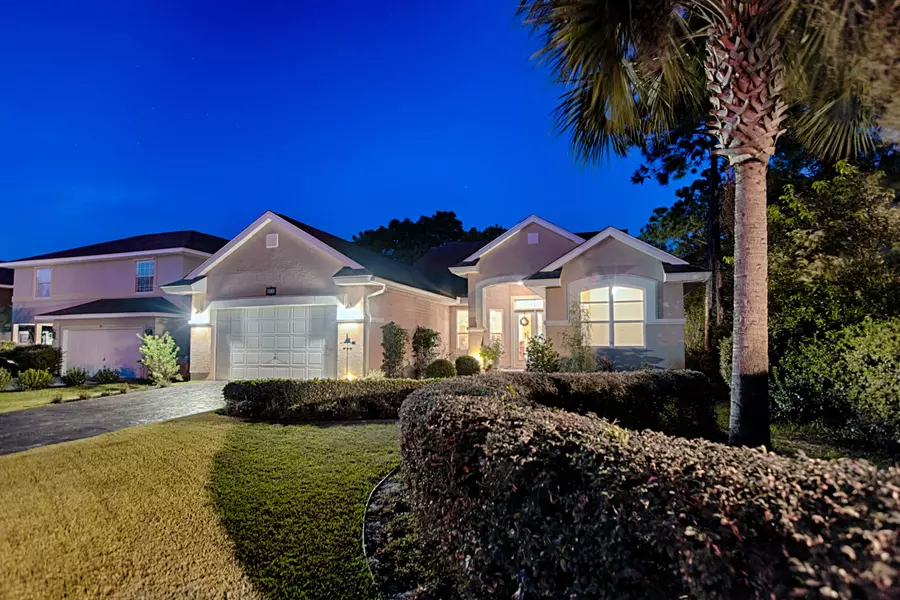 303 Tequesta Drive, Destin, FL 32541