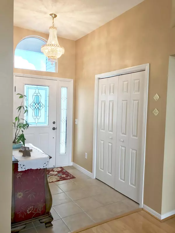 Other, FL,2757 Morven Park Way #The Villages, FL 32162