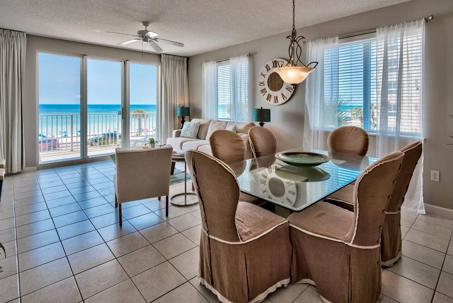 1200 Scenic Gulf Drive  #UNIT B214, Miramar Beach, FL 32550