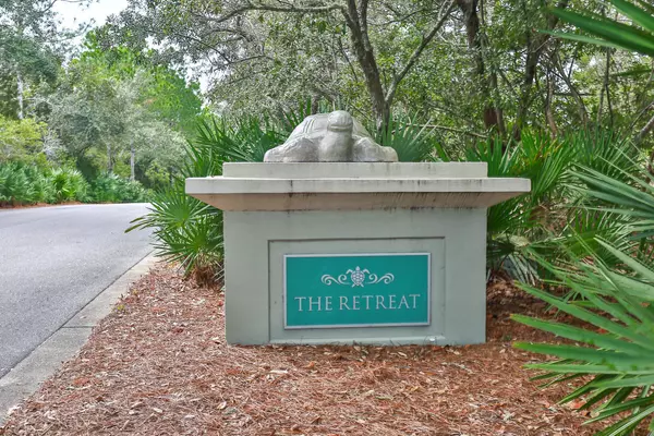 Santa Rosa Beach, FL 32459,LOT 85 Bermuda East Drive