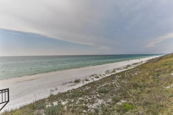 Santa Rosa Beach, FL 32459,LOT 85 Bermuda East Drive