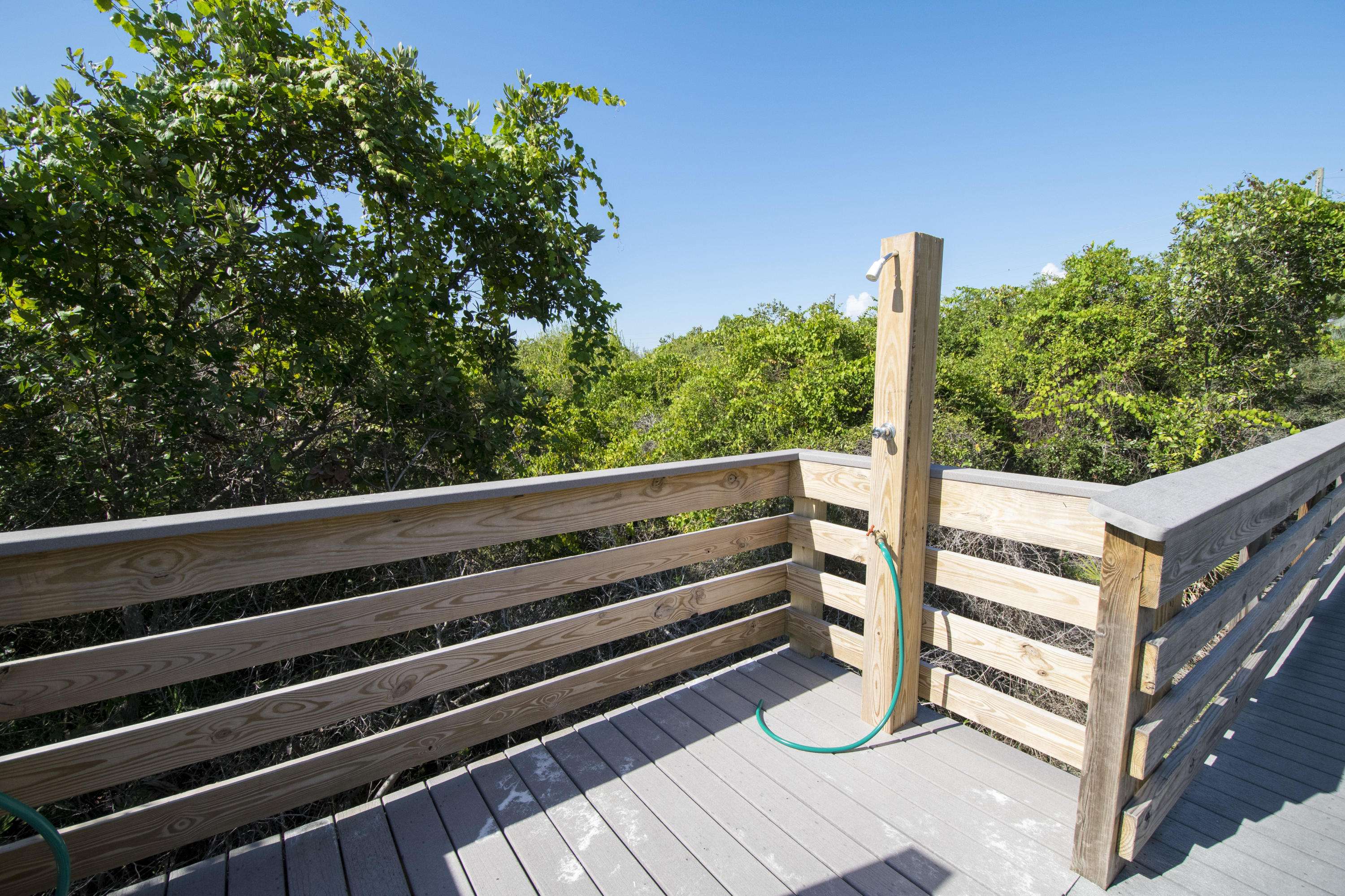 Santa Rosa Beach, FL 32459,198 Somerset Bridge road  #146
