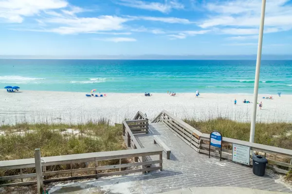 Santa Rosa Beach, FL 32459,Lot 1 Sawgrass Lane