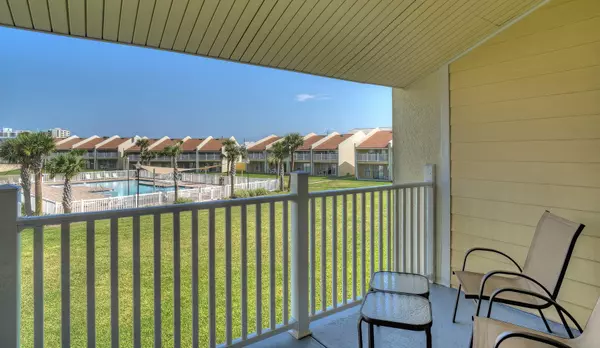 Miramar Beach, FL 32550,1630 Scenic Gulf Drive  #10-F