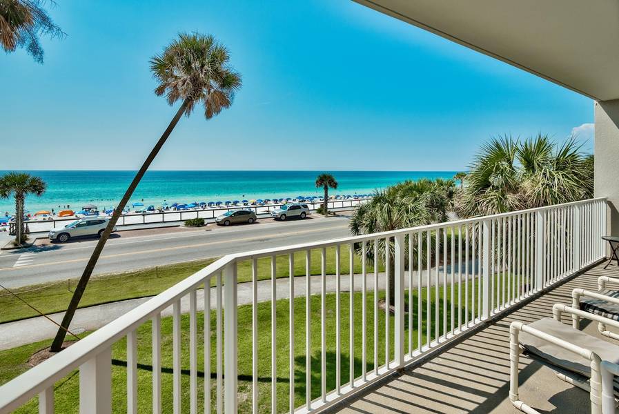 1160 Scenic Gulf Drive  #A202, Miramar Beach, FL 32550