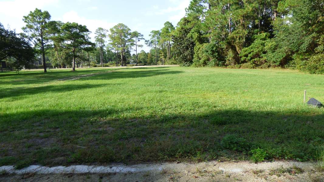 Lot 13 Cessna Village, Santa Rosa Beach, FL 32459